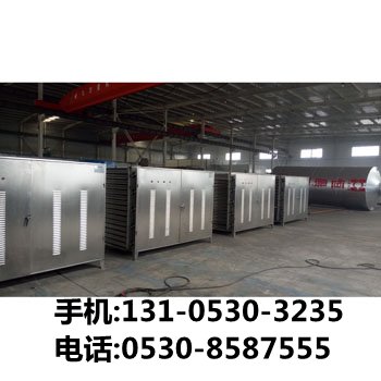 等離子除臭設(shè)備廠(chǎng)家